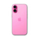 iPhone 16 Plus 128GB Pink