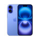 iPhone 16 Plus 128GB Ultramarine