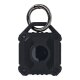 HYDRO holder AirTag black
