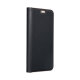 Book Luna Samsung Galaxy A05s crna