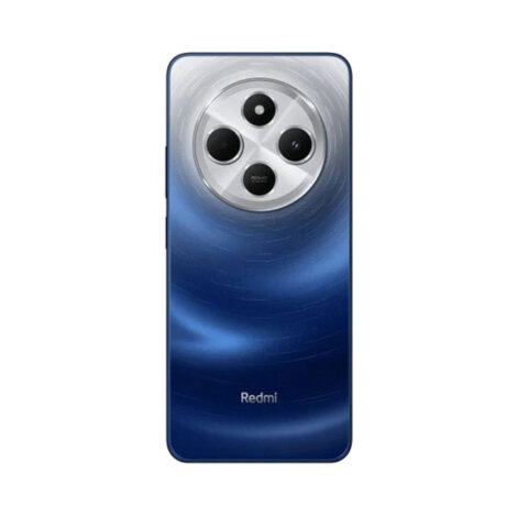 Xiaomi Redmi 14c 8/256GB Starry blue