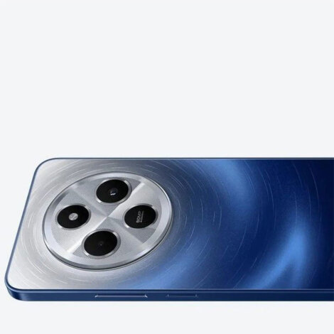 Xiaomi Redmi 14c 8/256GB Starry blue