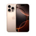 iPhone 16 Pro 1TB Desert titanium