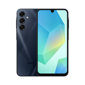 Samsung Galaxy A16 5G 4/128GB Blue black Samsung Galaxy A16 5G 4/128GB Blue black