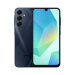 Samsung Galaxy A16 5G 4/128GB Blue black