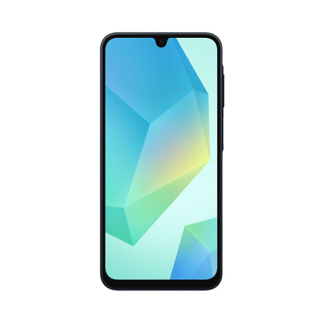 Samsung Galaxy A16 5G 4/128GB Blue black