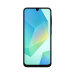 Samsung Galaxy A16 5G 4/128GB Blue black