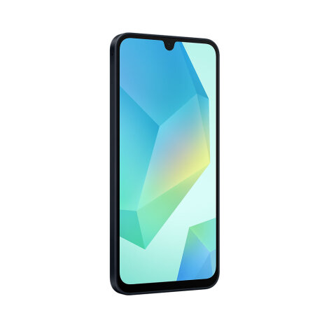 Samsung Galaxy A16 5G 4/128GB Blue black