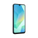 Samsung Galaxy A16 5G 4/128GB Blue black