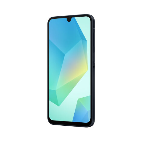 Samsung Galaxy A16 5G 4/128GB Blue black