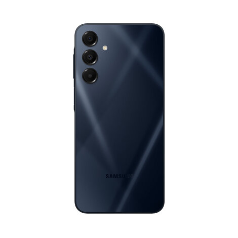 Samsung Galaxy A16 5G 4/128GB Blue black
