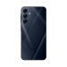 Samsung Galaxy A16 5G 4/128GB Blue black