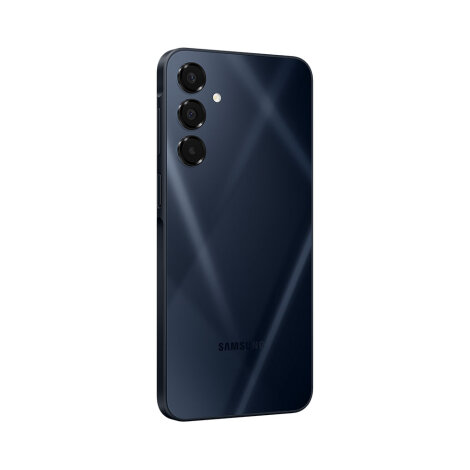 Samsung Galaxy A16 5G 4/128GB Blue black