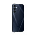 Samsung Galaxy A16 5G 4/128GB Blue black