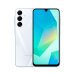 Samsung Galaxy A16 5G 4/128GB Light grey