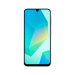 Samsung Galaxy A16 5G 4/128GB Light grey