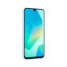 Samsung Galaxy A16 5G 4/128GB Light grey