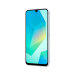 Samsung Galaxy A16 5G 4/128GB Light grey