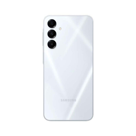 Samsung Galaxy A16 5G 4/128GB Light grey