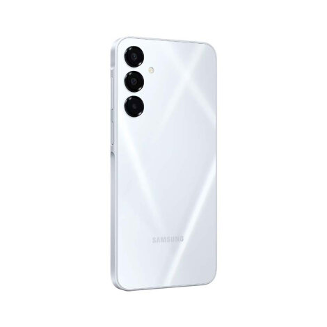 Samsung Galaxy A16 5G 4/128GB Light grey