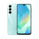 Samsung Galaxy A16 5G 4/128GB Light green