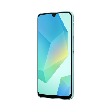 Samsung Galaxy A16 5G 4/128GB Light green