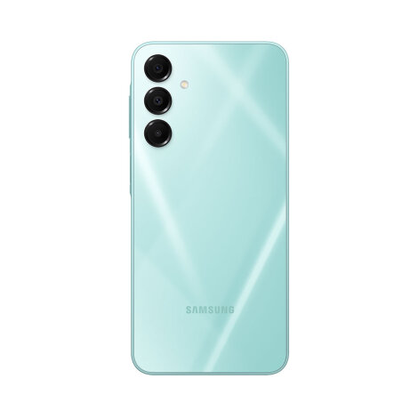 Samsung Galaxy A16 5G 4/128GB Light green