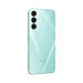Samsung Galaxy A16 5G 4/128GB Light green