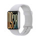 Xiaomi Smart Band 9 Pro Moonlight Silver