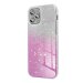 Bling maskica za mobitel Samsung Galaxy A16 5G / A16 4G - roza (pink)