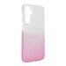 Bling maskica za mobitel Samsung Galaxy A16 5G / A16 4G - roza (pink)