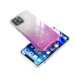 Bling maskica za mobitel Samsung Galaxy A16 5G / A16 4G - roza (pink)