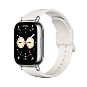 Redmi Watch 5 Lite Gold