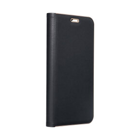 Book Luna Samsung Galaxy S23 FE crna