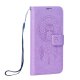 Book Mezzo Xiaomi Redmi 14c dreamcatcher purple