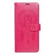 Book Mezzo Xiaomi Redmi 14c dreamcatcher magenta