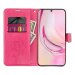 Book Mezzo Xiaomi Redmi 14c dreamcatcher magenta