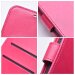 Book Mezzo Xiaomi Redmi 14c dreamcatcher magenta