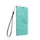 Book Mezzo Xiaomi Redmi 14c mandala zelena