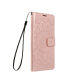 Book Mezzo Xiaomi Redmi 14c mandala rose gold