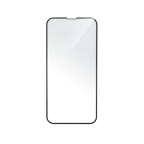Tempered Glass 5D Full Glue Honor 200