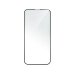 Tempered Glass 5D Full Glue Honor 200
