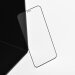 Tempered Glass 5D Full Glue Honor 200