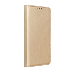 BOOK MAGNETIC Xiaomi 14T Pro