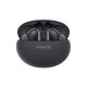 Huawei FreeBuds 5i black