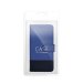 Book GOMMA Samsung Galaxy S25+ plava