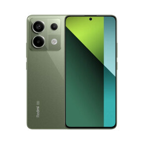 Xiaomi Redmi Note 13 Pro 5G 12/512 olive