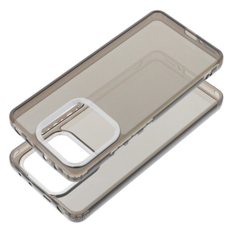 PEARL Case Xiaomi Redmi Note 13 4G crna