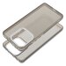 PEARL Case Xiaomi Redmi Note 13 4G crna