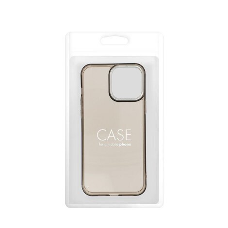 PEARL Case Xiaomi Redmi Note 13 4G crna